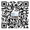 Wechat QR code